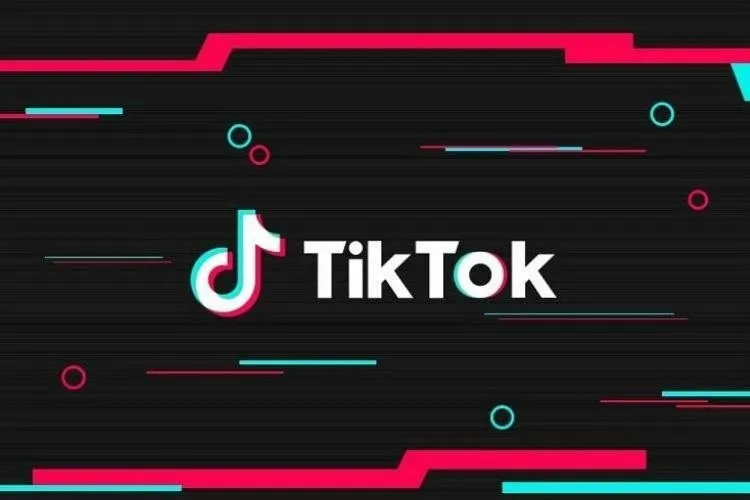 Hướng dẫn cách tải video Tiktok không logo trên iPhone cực dễ