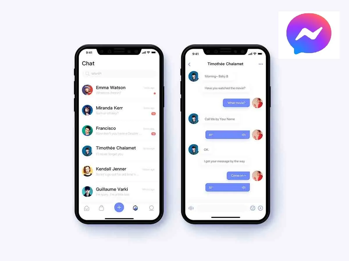 Hướng dẫn cách tạo nhóm Messenger trên điện thoại và máy tính đơn giản, nhanh chóng