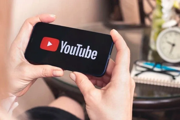 Hướng dẫn cách tạo nút đăng ký kênh YouTube cực nhanh, chỉ trong “một nốt nhạc”