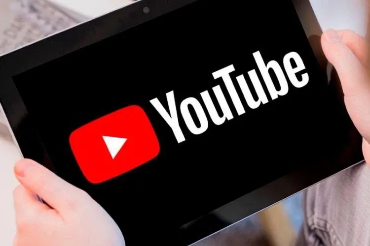 Hướng dẫn cách tạo nút đăng ký kênh YouTube cực nhanh, chỉ trong “một nốt nhạc”