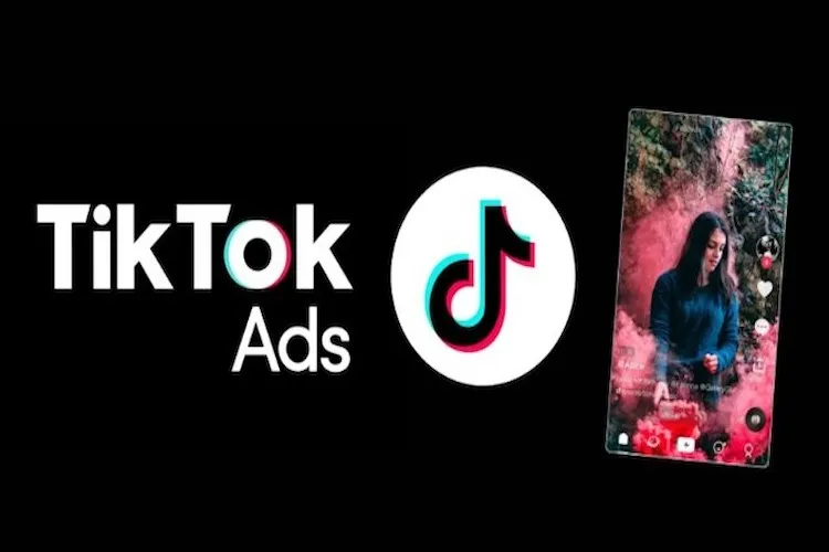 Hướng dẫn cách tạo tài khoản quảng cáo TikTok chuyên nghiệp cho người mới bắt đầu