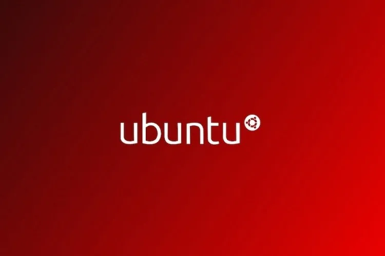 Hướng dẫn cách tạo USB cài Ubuntu nhanh chóng với 6 bước đơn giản