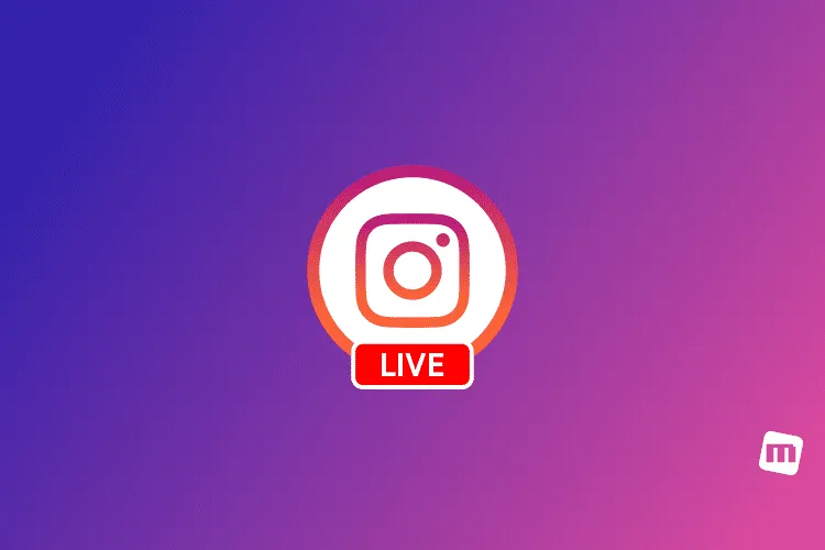 Hướng dẫn cách tắt thông báo livestream trên Instagram có thể bạn chưa biết