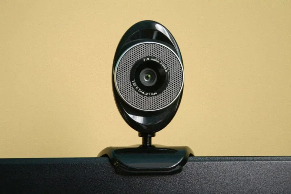 Hướng dẫn cách test camera trên máy tính đơn giản, chuẩn chỉnh