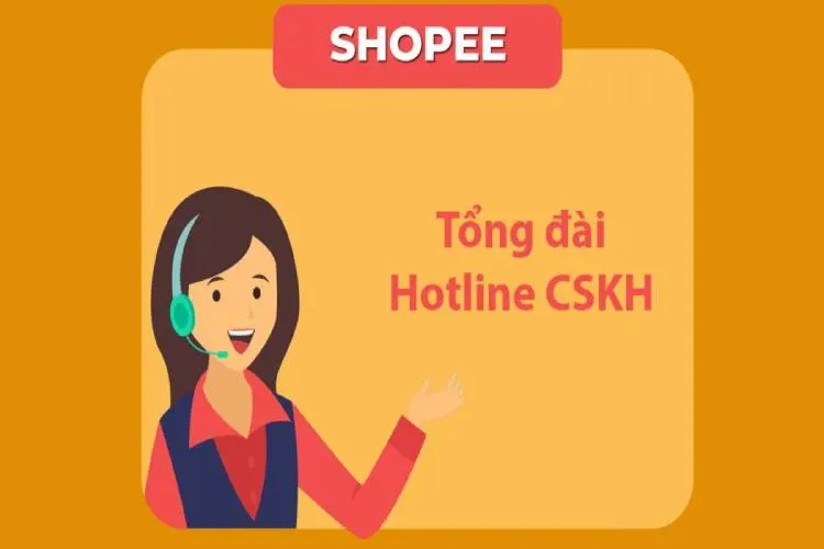 Hướng dẫn cách tra cứu đơn hàng Shopee Express nhanh chóng và đơn giản nhất