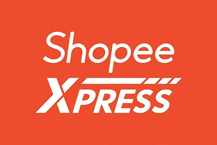 Hướng dẫn cách tra cứu đơn hàng Shopee Express nhanh chóng và đơn giản nhất