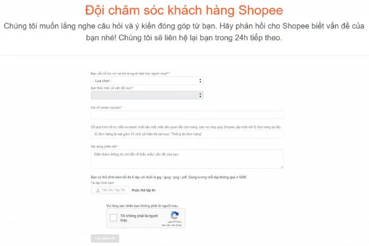 Hướng dẫn cách tra cứu đơn hàng Shopee Express nhanh chóng và đơn giản nhất