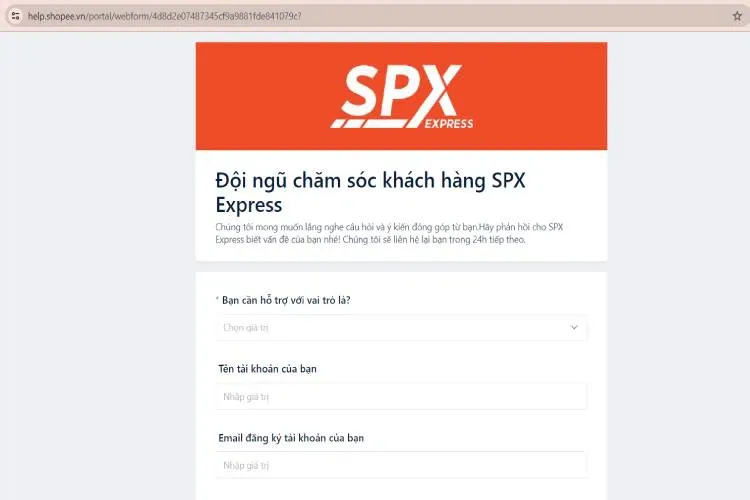 Hướng dẫn cách tra cứu đơn hàng Shopee Express nhanh chóng và đơn giản nhất