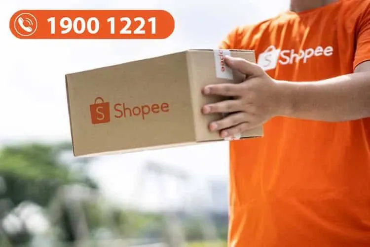 Hướng dẫn cách tra cứu đơn hàng Shopee Express nhanh chóng và đơn giản nhất