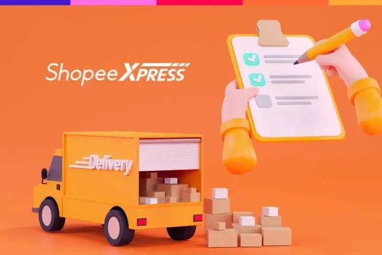 Hướng dẫn cách tra cứu đơn hàng Shopee Express nhanh chóng và đơn giản nhất