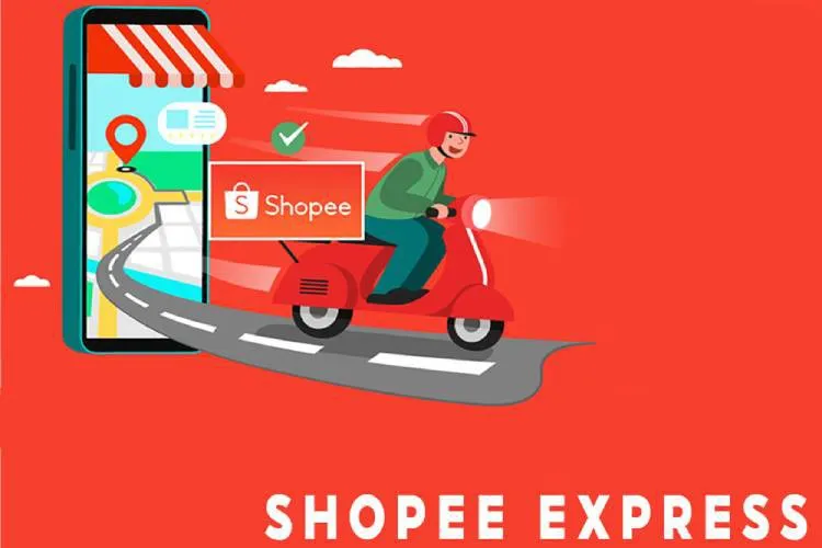 Hướng dẫn cách tra cứu đơn hàng Shopee Express nhanh chóng và đơn giản nhất