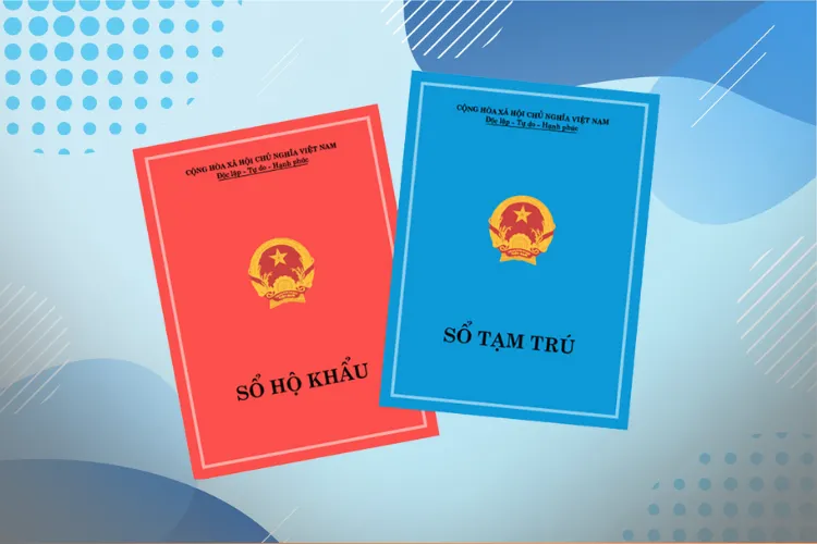 Hướng dẫn cách tra cứu sổ hộ khẩu điện tử 2024 đơn giản chỉ với vài thao tác