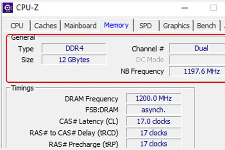 Hướng dẫn cách tự kiểm tra và thay RAM laptop cực dễ dàng và đơn giản