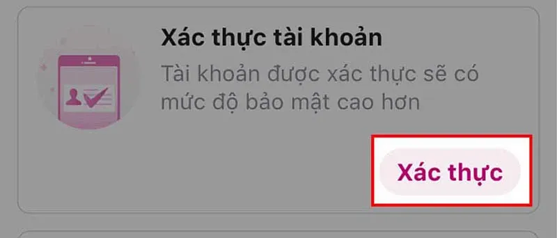 Hướng dẫn cách ứng tiền MoMo đơn giản, nhanh chóng nhất