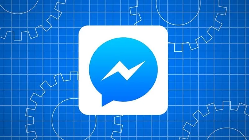 Hướng dẫn cách vô hiệu hóa Messenger trên điện thoại đơn giản, nhanh chóng