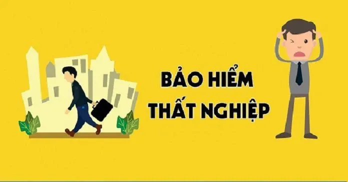 Hướng dẫn cách xem thông tin và cách tra cứu bảo hiểm thất nghiệp 116 nhanh nhất, chính xác nhất