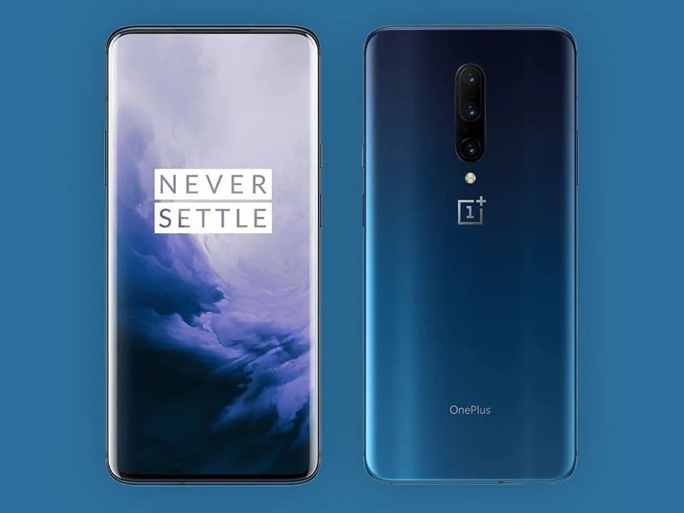 Hướng dẫn cách xem trực tiếp sự kiện ra mắt OnePlus 7, OnePlus 7 Pro