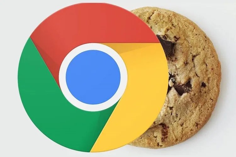 Hướng dẫn cách xem và lấy cookies trên Google Chrome với 4 bước đơn giản