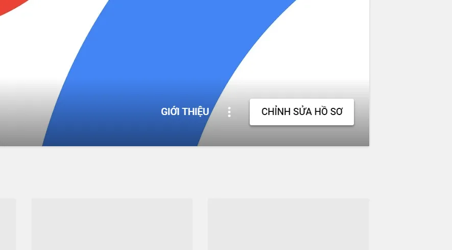 Hướng dẫn cách xóa ảnh đại diện Gmail