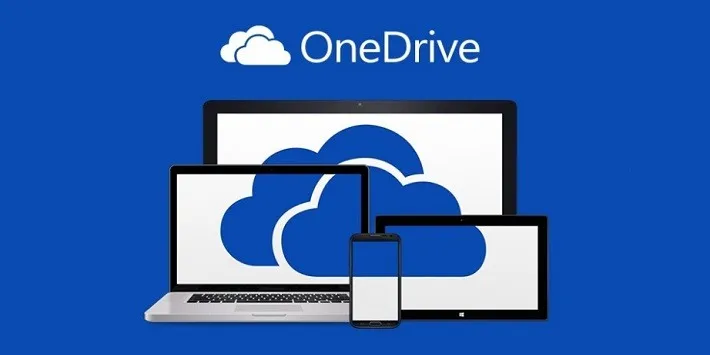 Hướng dẫn cách xóa ảnh trên onedrive từ điện thoại