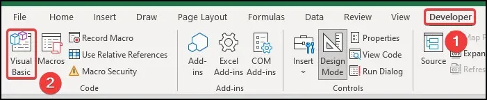 Hướng dẫn cách xóa cột trong Excel đơn giản, nhanh chóng mà ai cũng có thể làm được