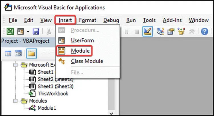 Hướng dẫn cách xóa cột trong Excel đơn giản, nhanh chóng mà ai cũng có thể làm được