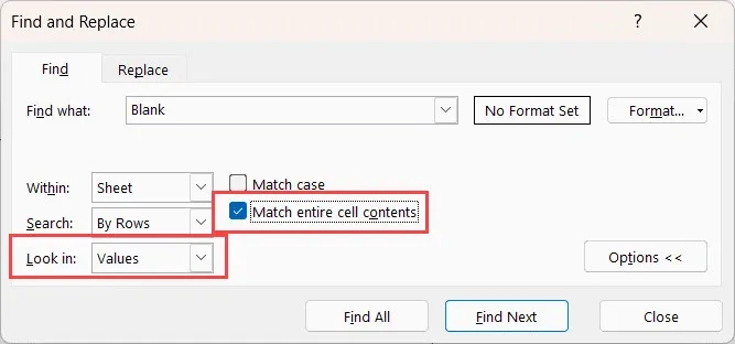 Hướng dẫn cách xóa cột trong Excel đơn giản, nhanh chóng mà ai cũng có thể làm được