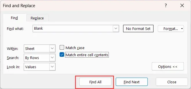 Hướng dẫn cách xóa cột trong Excel đơn giản, nhanh chóng mà ai cũng có thể làm được