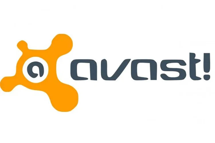 Hướng dẫn cách xóa phần mềm diệt virus Avast Free Antivirus trên máy tính triệt để nhất