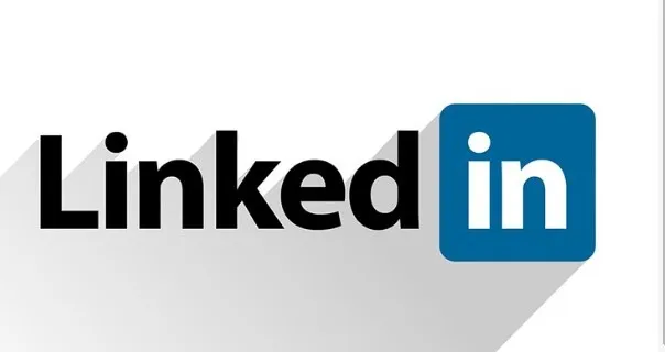 Hướng dẫn cách xóa tài khoản LinkedIn vĩnh viễn trên điện thoại và máy tính dễ dàng