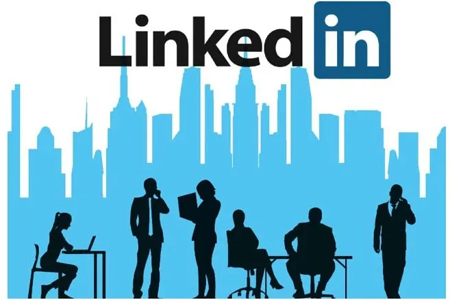 Hướng dẫn cách xóa tài khoản LinkedIn vĩnh viễn trên điện thoại và máy tính dễ dàng