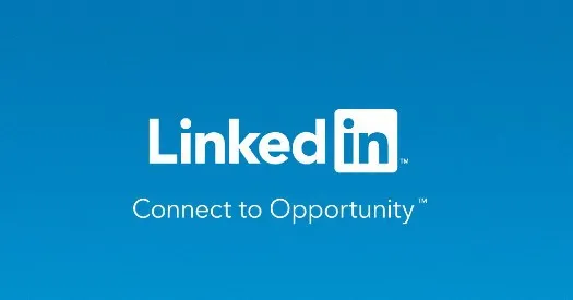 Hướng dẫn cách xóa tài khoản LinkedIn vĩnh viễn trên điện thoại và máy tính dễ dàng