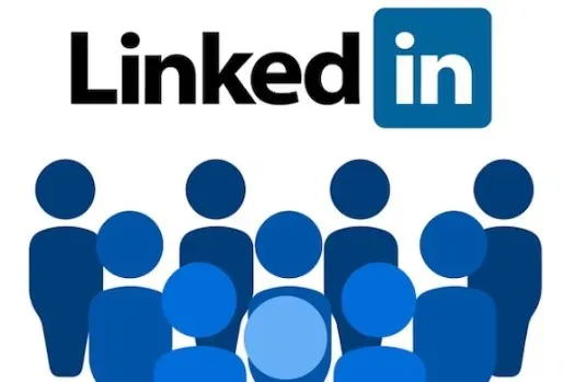 Hướng dẫn cách xóa tài khoản LinkedIn vĩnh viễn trên điện thoại và máy tính dễ dàng