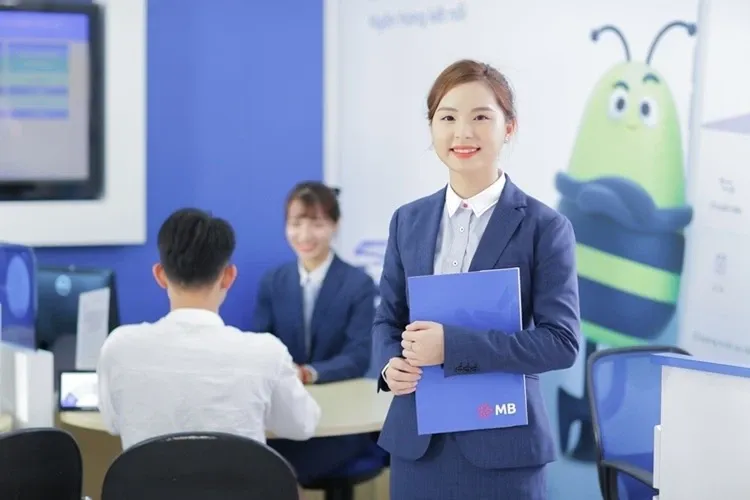 Hướng dẫn cách xóa tài khoản MB Bank đơn giản, nhanh nhất