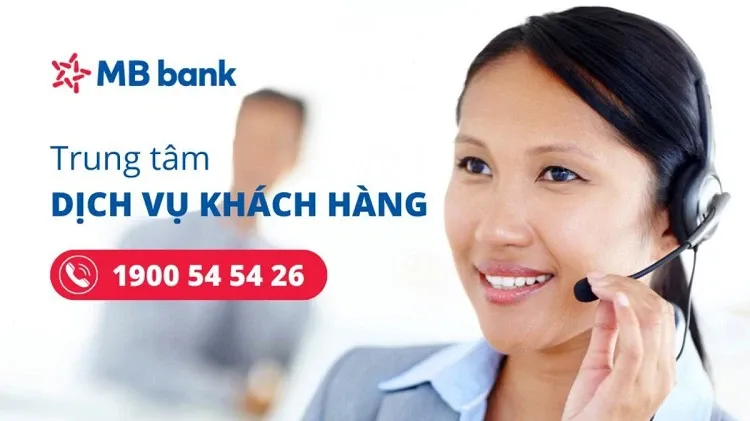 Hướng dẫn cách xóa tài khoản MB Bank đơn giản, nhanh nhất