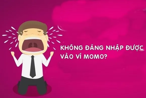 Hướng dẫn cách xử lý tài khoản MoMo bị khóa vô cùng nhanh chóng