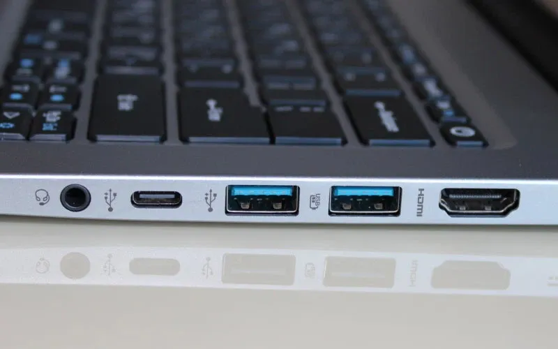 Hướng dẫn cài đặt Driver USB 3.0 cho Windows 10 với 6 bước đơn giản