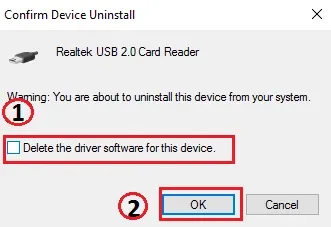 Hướng dẫn cài đặt Driver USB 3.0 cho Windows 10 với 6 bước đơn giản