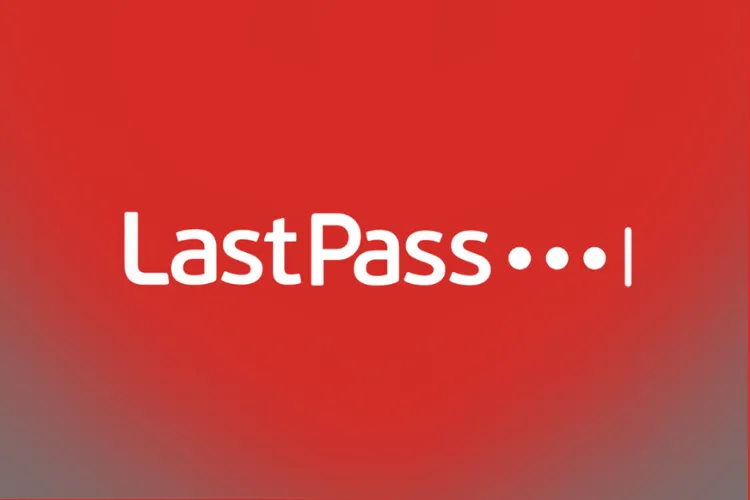 Hướng dẫn cài đặt LastPass – Phần mềm giúp lưu trữ và quản lý mật khẩu miễn phí