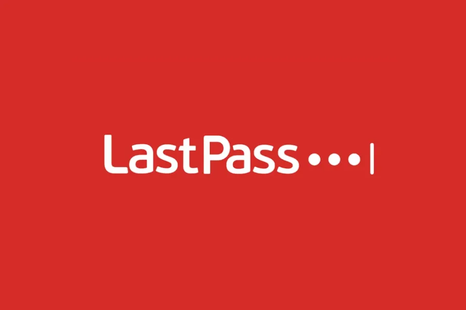 Hướng dẫn cài đặt LastPass – Phần mềm giúp lưu trữ và quản lý mật khẩu miễn phí