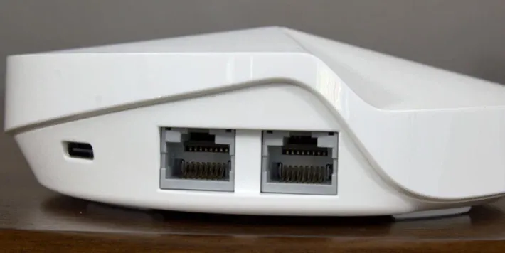 Hướng dẫn cài đặt router Wifi