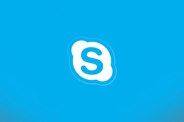 Hướng dẫn cài đặt Skype trên điện thoại và máy tính đơn giản chỉ với vài bước