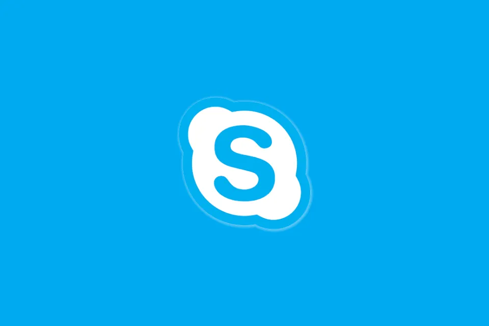 Hướng dẫn cài đặt Skype trên điện thoại và máy tính đơn giản chỉ với vài bước