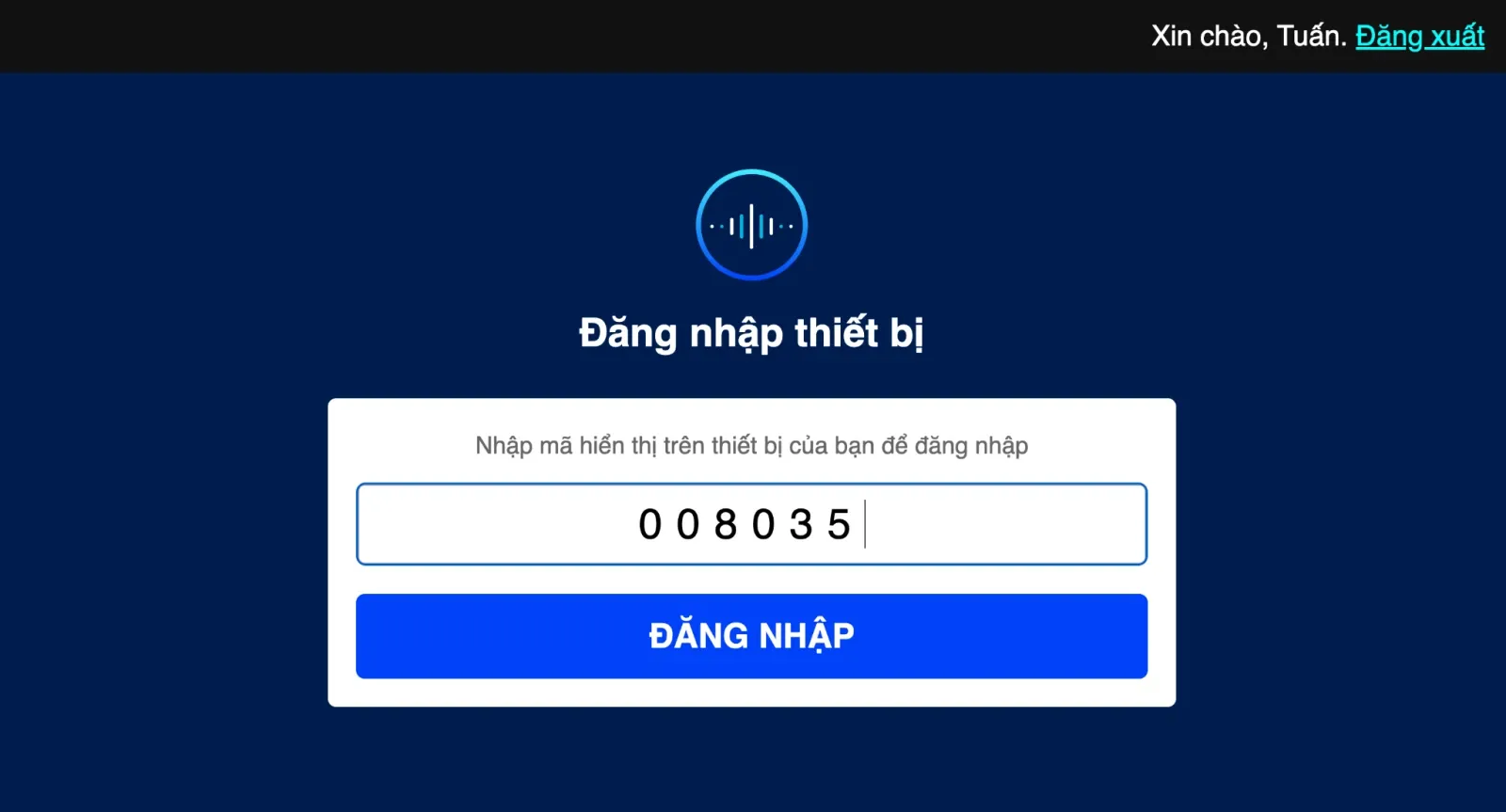 Hướng dẫn cài đặt Trợ lý ảo Kiki, ra lệnh bằng giọng nói tiếng Việt thông minh cho Ô tô và TV