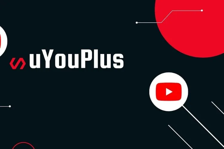 Hướng dẫn cài đặt uYouPlus: Xem YouTube không quảng cáo, PiP, tải video cực dễ