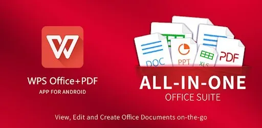 Hướng dẫn cài đặt và gỡ bỏ WPS Office