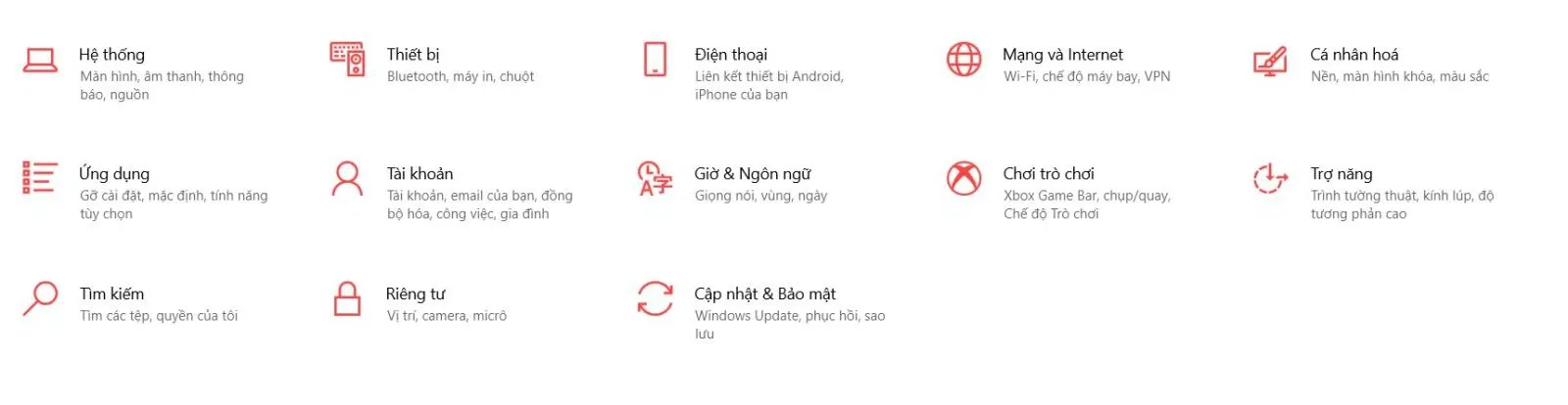 Hướng dẫn cài đặt và gỡ bỏ WPS Office