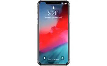 Hướng dẫn cài đặt và sử dụng Face ID trên iPhone và iPad Pro