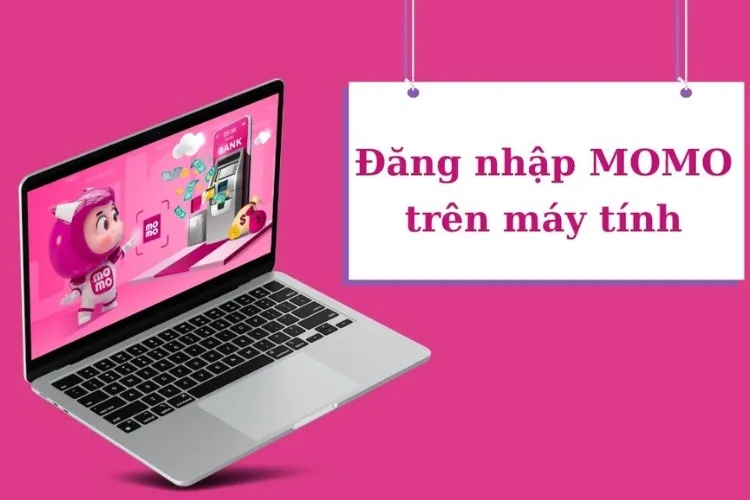 Hướng dẫn cài đặt và sử dụng MoMo PC đơn giản, nhanh chóng bằng phần mềm giả lập