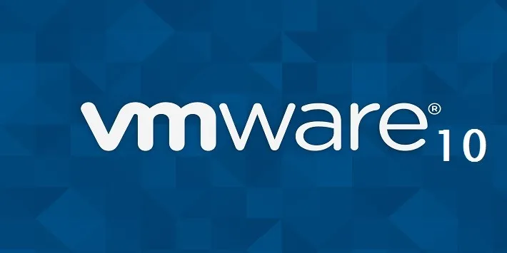 Hướng dẫn cài đặt VMware – Phần mềm hỗ trợ cài win trên máy tính ảo